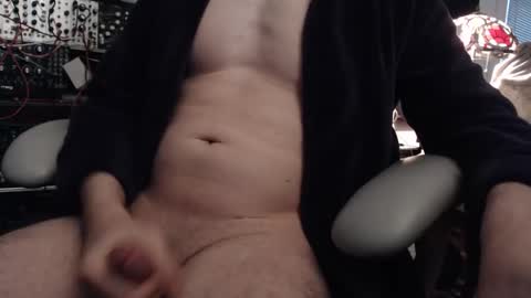 badcomrade2 online show from March 3, 12:48 pm