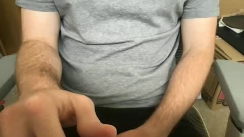baddersguy13 online show from July 21, 8:16 am