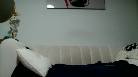 Snapshot of baddestslut001 chatting on July 8, 5:17 pm baddestslut001 online show from July 8, 5:17 pm