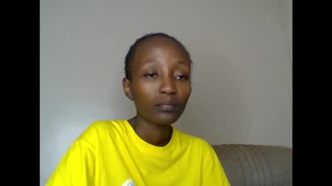 baddie_bunnie online show from May 22, 9:20 pm