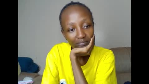 baddie_bunnie online show from May 23, 10:36 pm