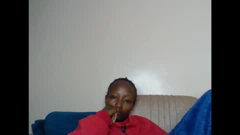 baddie_bunnie online show from June 3, 2:33 pm