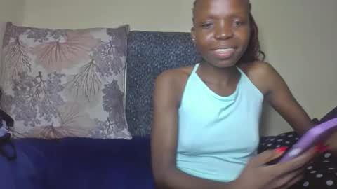 baddie_floxxy online show from March 20, 8:03 pm