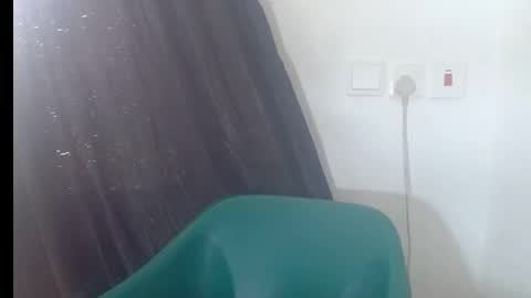 baddiebitchx online show from May 7, 8:31 am