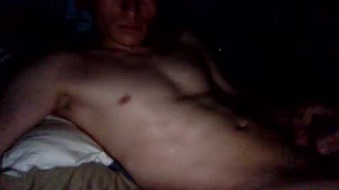 baddiga online show from April 22, 9:16 pm