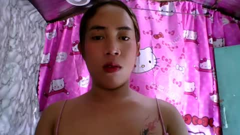 baddistmistress online show from July 17, 1:45 am