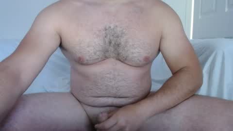 baddogchat1 online show from July 20, 5:55 am