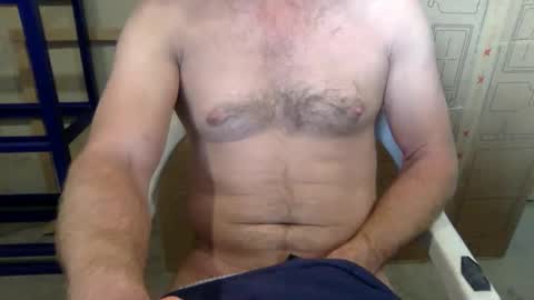 baddydaddyworkinghard online show from May 25, 10:49 pm