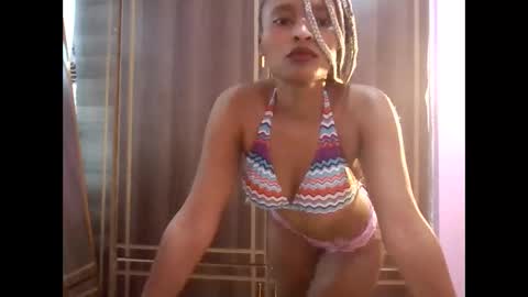 badgalheloves online show from May 20, 1:28 pm