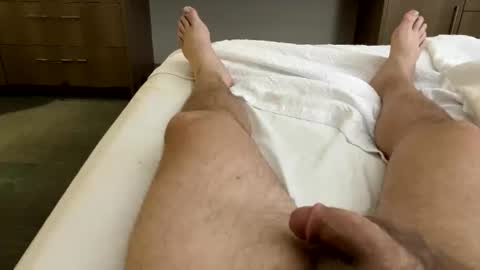 badgerbear54 online show from February 18, 10:33 am