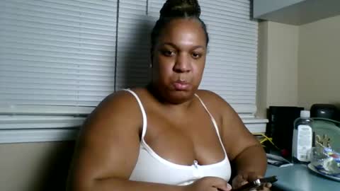Badgirlbritt your favorite girl  online show from December 2, 1:33 am