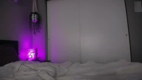 Jade online show from May 28, 2:53 am