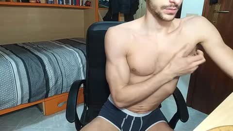 Badguy online show from January 7, 5:42 pm