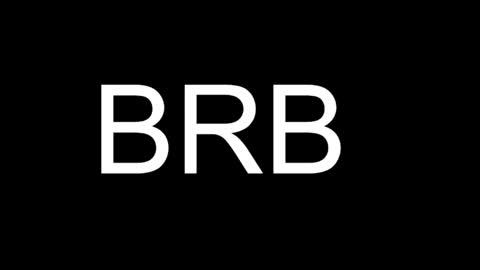 Beck and Rick  online show from December 2, 10:18 am