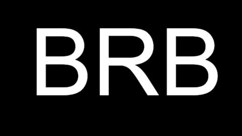 Beck and Rick  online show from December 5, 10:01 am