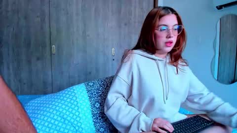 Beck and Rick  online show from March 10, 9:07 pm