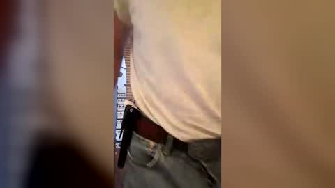 Mexican livin Off the Wall online show from July 4, 5:41 pm