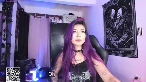        Please help me to reach 100 thumbs up online show from February 26, 6:51 pm