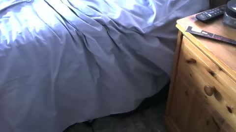 Snapshot of badlad10 chatting on March 28, 9:58 pm badlad10 online show from March 28, 9:58 pm