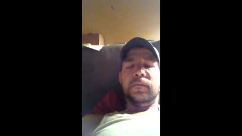 badland2017 online show from March 27, 5:02 am