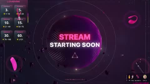 Silver online show from December 21, 1:29 pm