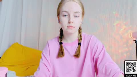 Alice online show from March 30, 3:57 pm