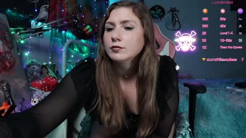 Bae Bae Blue online show from April 3, 11:41 am