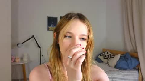 Kate online show from June 7, 4:00 pm