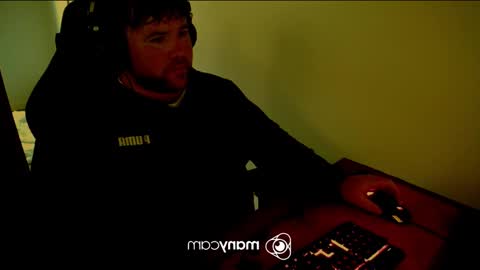 Baffels online show from February 4, 7:58 am