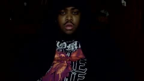 Snapshot of bagchaserbih chatting on March 30, 5:41 am bagchaserbih online show from March 30, 5:41 am