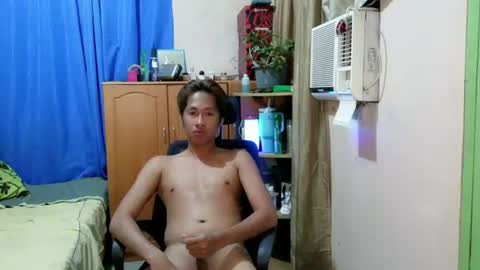 baggage00 online show from June 15, 11:34 am