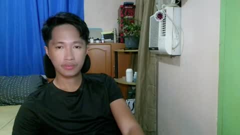 baggage00 online show from June 29, 4:40 pm