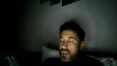 Bagio online show from June 16, 10:34 pm