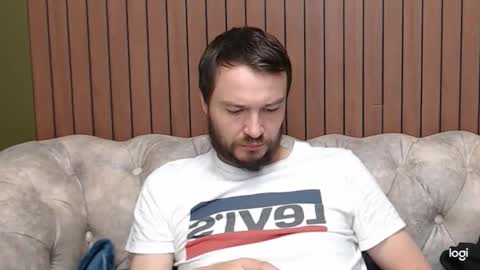 bagzos online show from May 22, 10:43 am