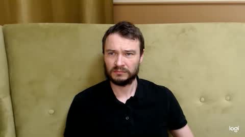 bagzos online show from May 25, 6:25 pm