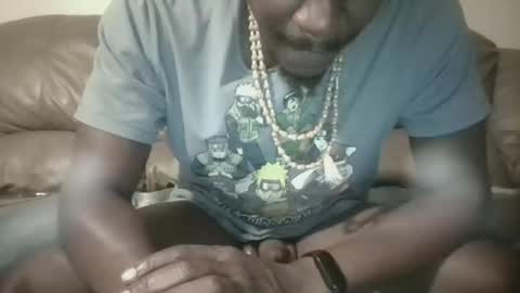 bahamian_linga online show from June 20, 5:54 am