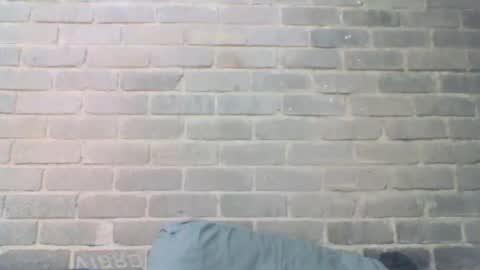 Chaterlain online show from April 21, 1:17 pm