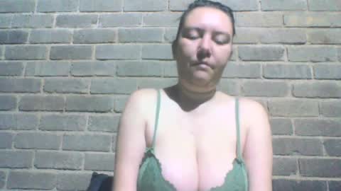 Chaterlain online show from June 16, 5:43 am