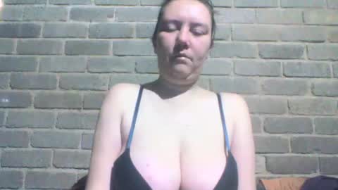 Chaterlain online show from August 7, 5:42 am