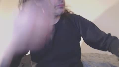 Bailey online show from March 25, 3:12 am