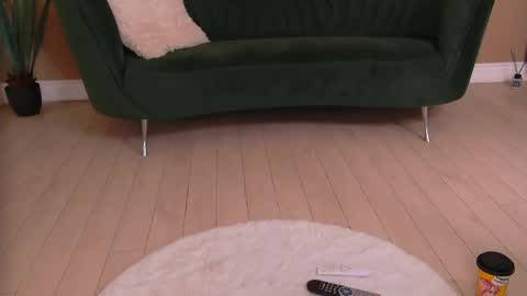 bailey_rush online show from April 15, 7:58 pm