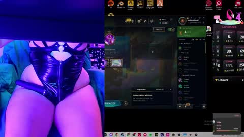 Bailey  online show from February 1, 6:34 am