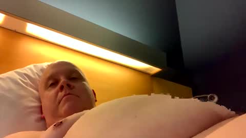 Bailey online show from March 7, 9:23 pm