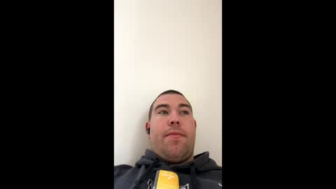 bairdcat2 online show from March 22, 9:18 pm