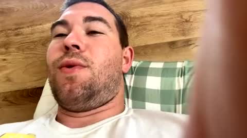 bairdcat2 online show from July 15, 5:07 pm