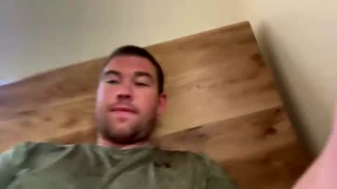 bairdcat2 online show from July 19, 9:51 pm