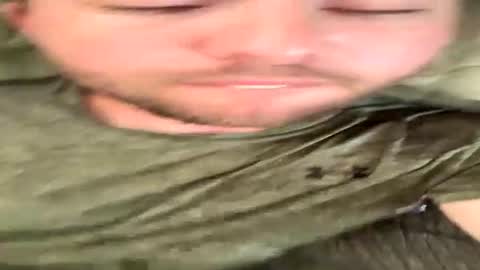 bairdcat2 online show from July 30, 9:47 pm
