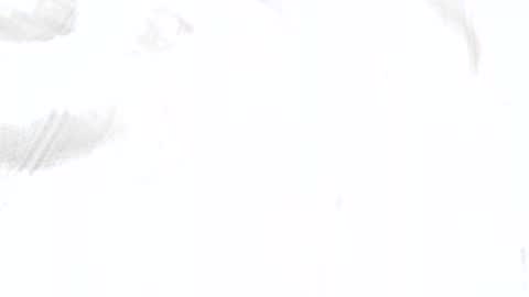 baker305 online show from March 19, 1:26 pm