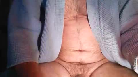 baker305 online show from April 9, 2:22 am