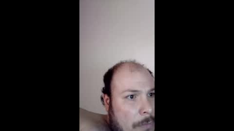 baker420247 online show from March 25, 9:15 am